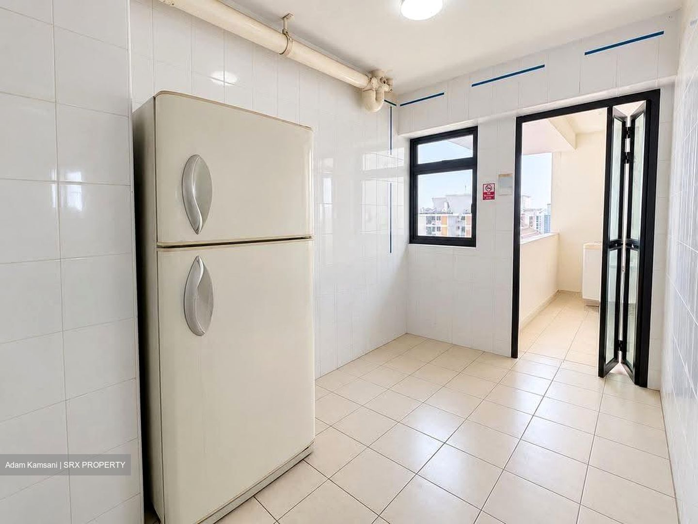 Blk 28D Dover Gardens (Queenstown), HDB 4 Rooms #610151831